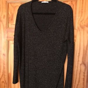 🌟Anistar Sweater Dress🌟